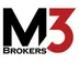 Miniatura da foto de M3 Brokers